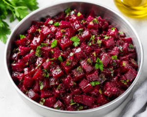 Beet Salad